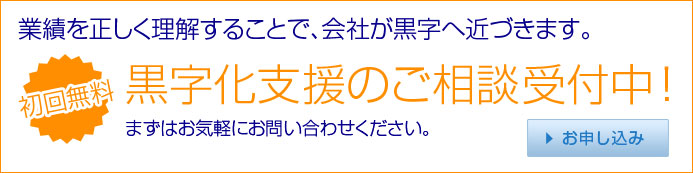 ���񖳗��@�������x���̂����k��t���I